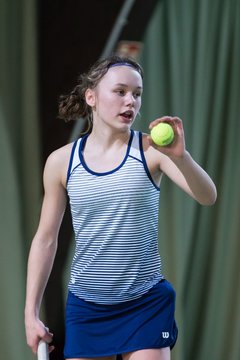 Bild 69 - LL Schirnau am 23.3.19